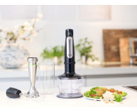 BRAUN MultiQuick MQ 7035 Sauce - 507523 - zdjęcie 2